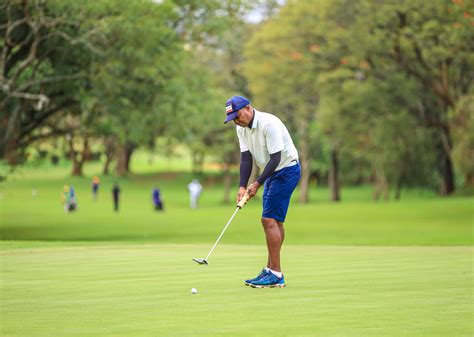 royal nairobi golf club|kenya golf courses.